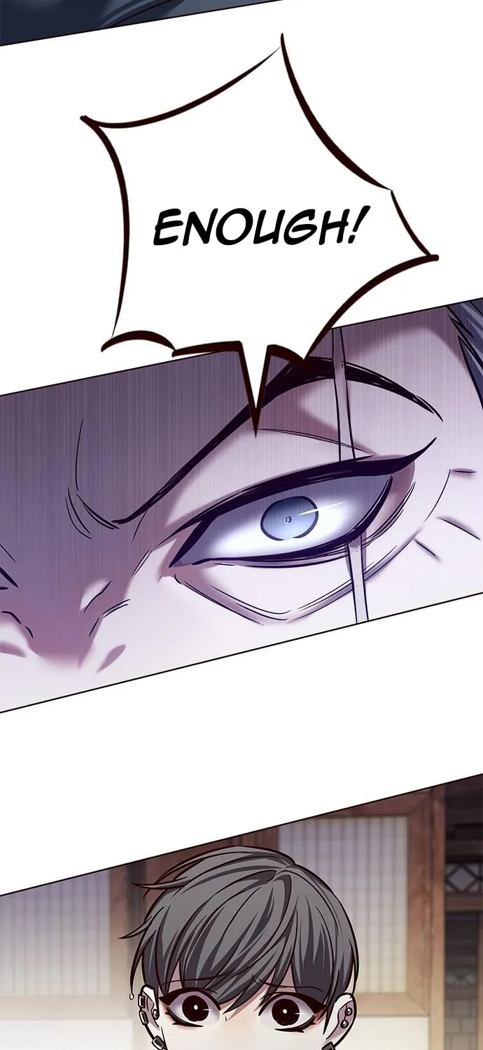 Eleceed Chapter 224 page 48 - 