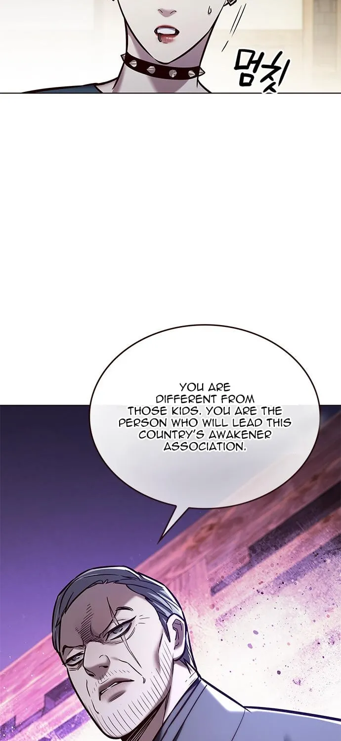 Eleceed Chapter 224 page 49 - 