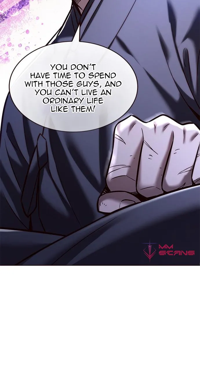 Eleceed Chapter 224 page 50 - 