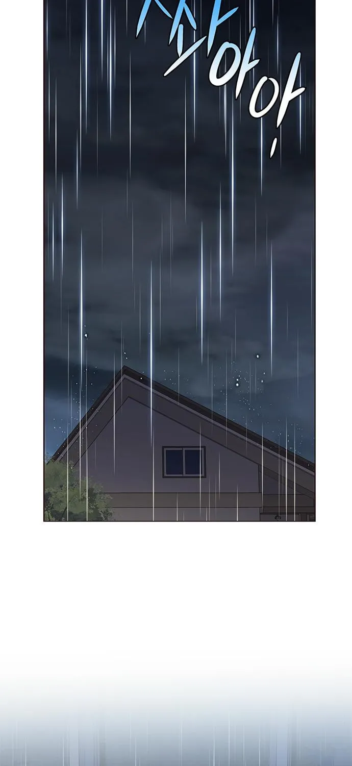 Eleceed Chapter 224 page 6 - 