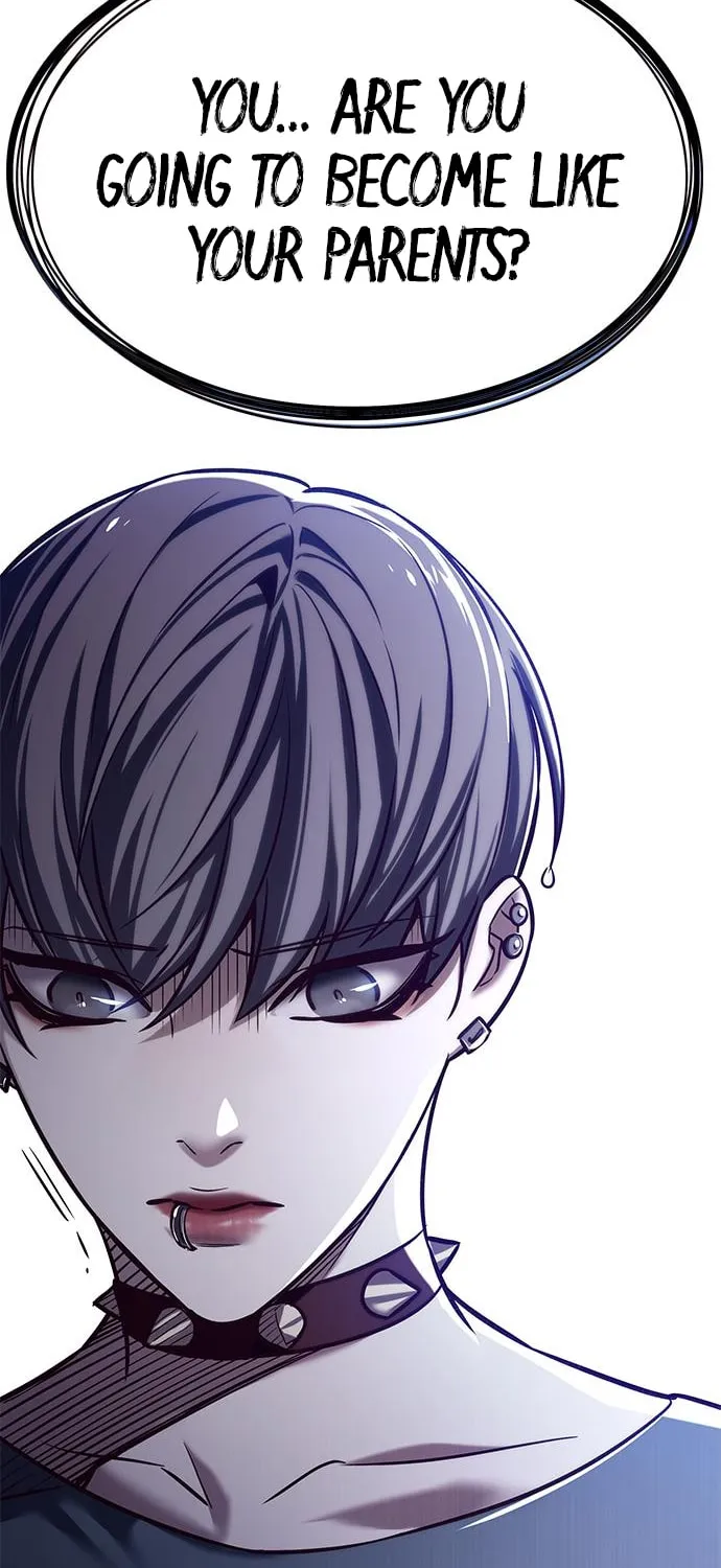 Eleceed Chapter 224 page 52 - 
