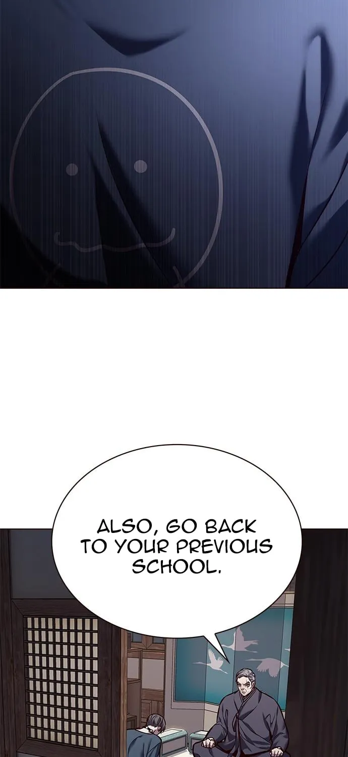 Eleceed Chapter 224 page 53 - 