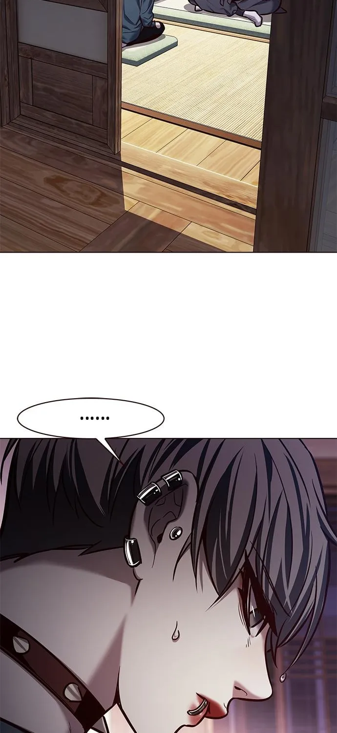 Eleceed Chapter 224 page 54 - 