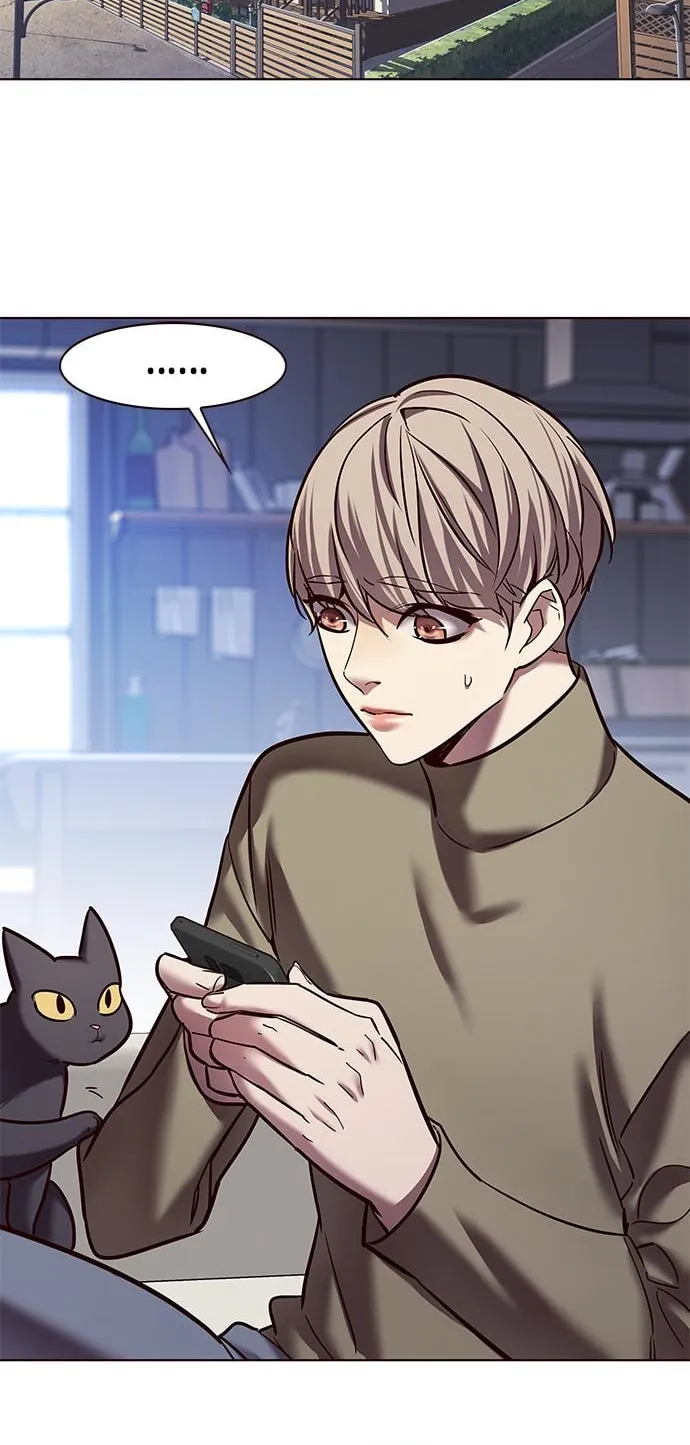 Eleceed Chapter 224 page 56 - 
