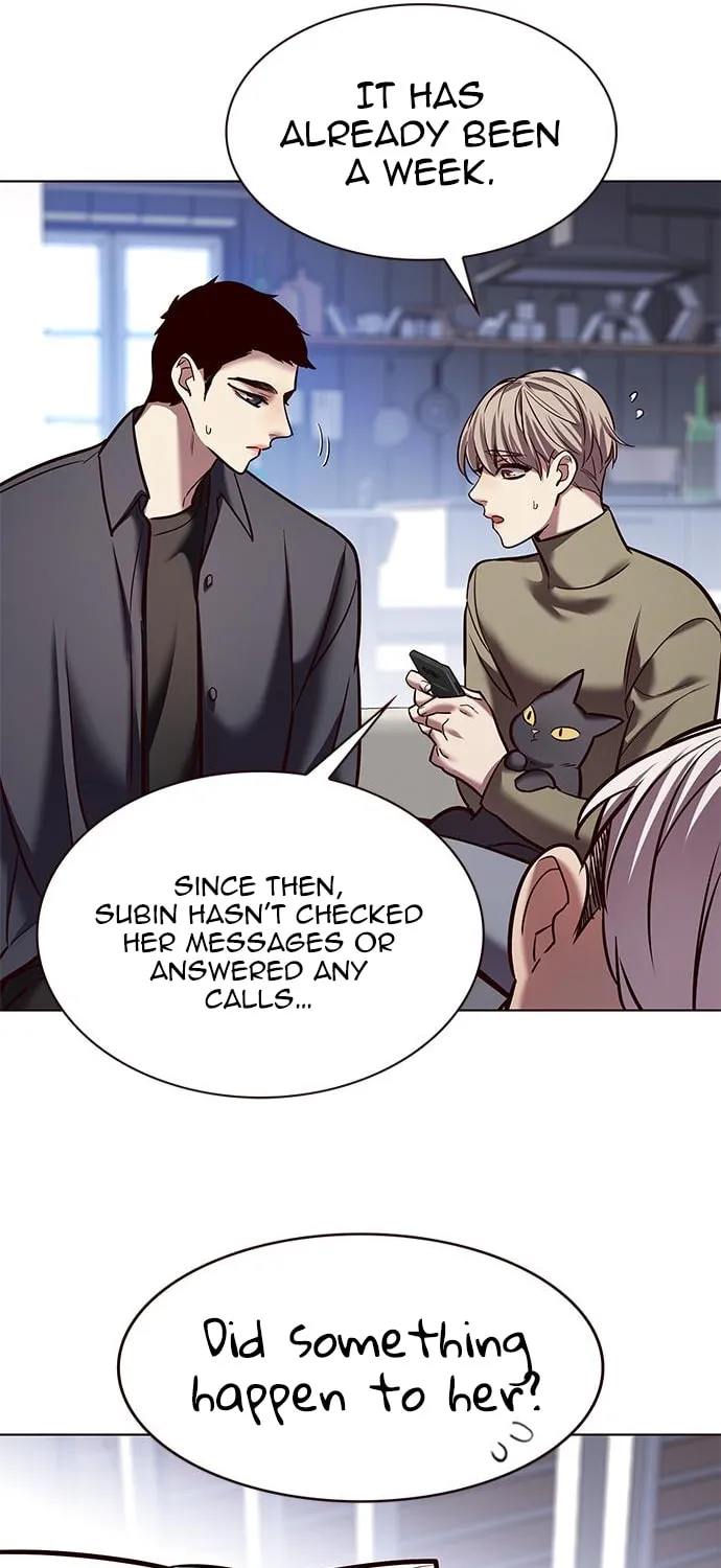 Eleceed Chapter 224 page 57 - 