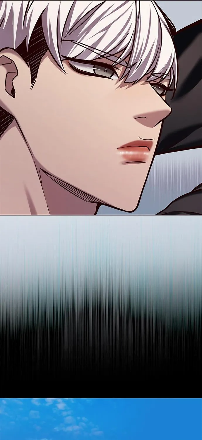 Eleceed Chapter 224 page 59 - 
