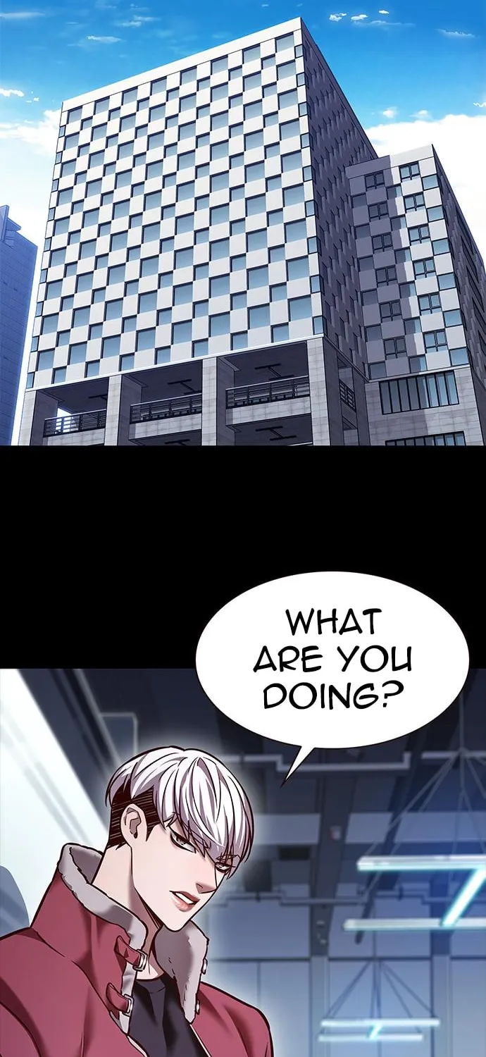 Eleceed Chapter 224 page 60 - 