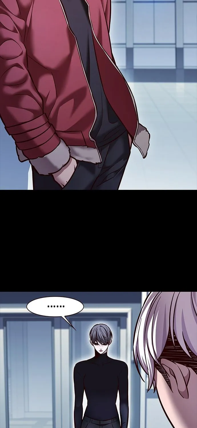 Eleceed Chapter 224 page 61 - 