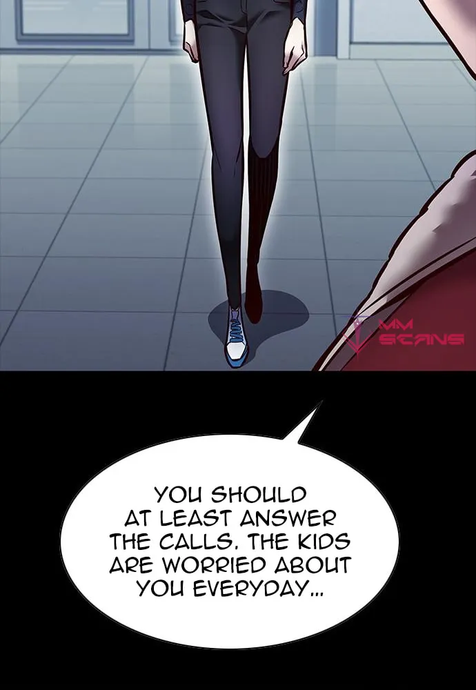 Eleceed Chapter 224 page 62 - 