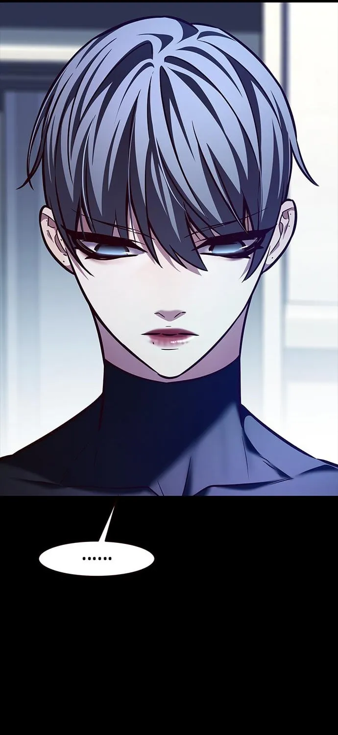 Eleceed Chapter 224 page 63 - 