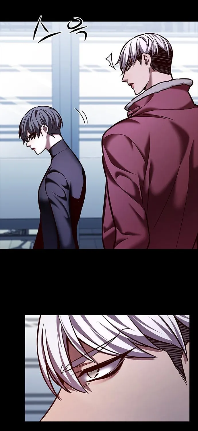 Eleceed Chapter 224 page 64 - 
