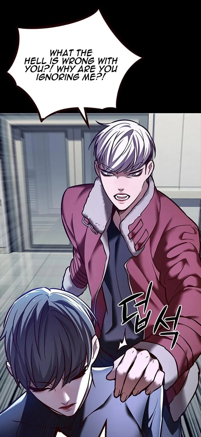 Eleceed Chapter 224 page 65 - 