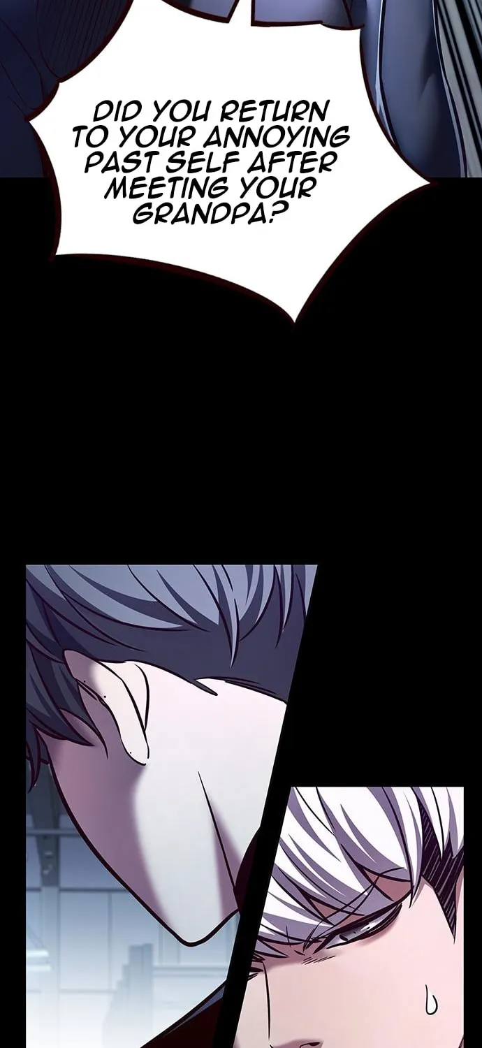 Eleceed Chapter 224 page 66 - 