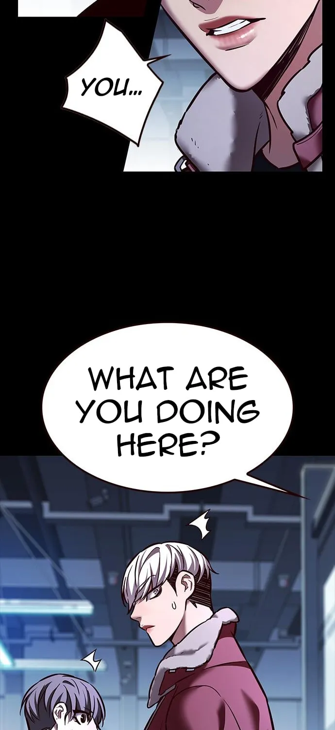 Eleceed Chapter 224 page 67 - 
