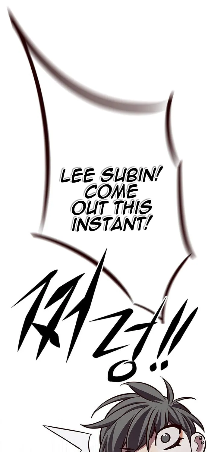 Eleceed Chapter 224 page 8 - 