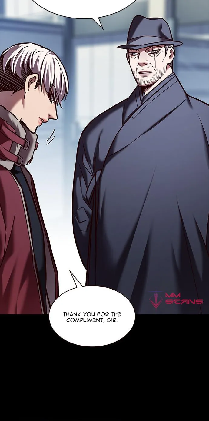 Eleceed Chapter 224 page 73 - 