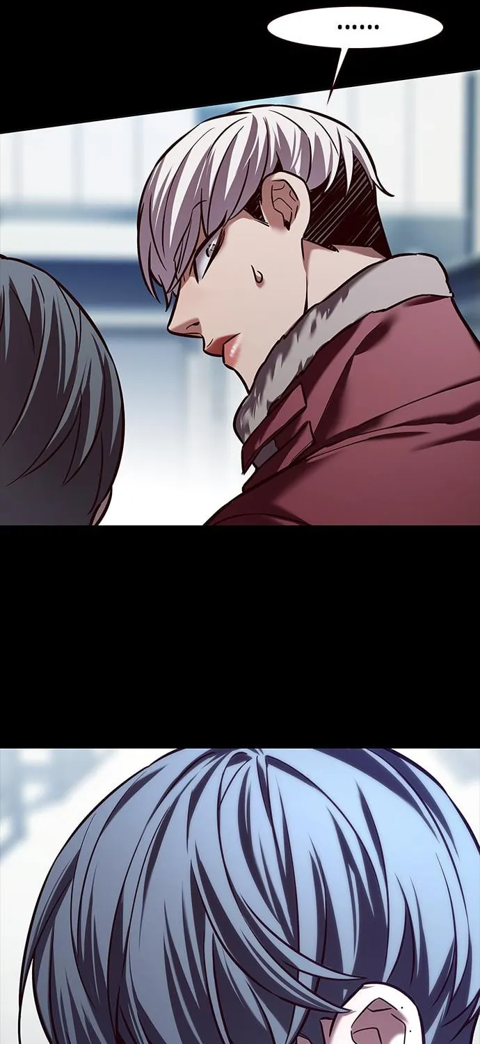 Eleceed Chapter 224 page 77 - 