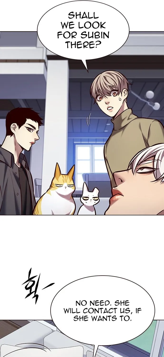 Eleceed Chapter 224 page 80 - 