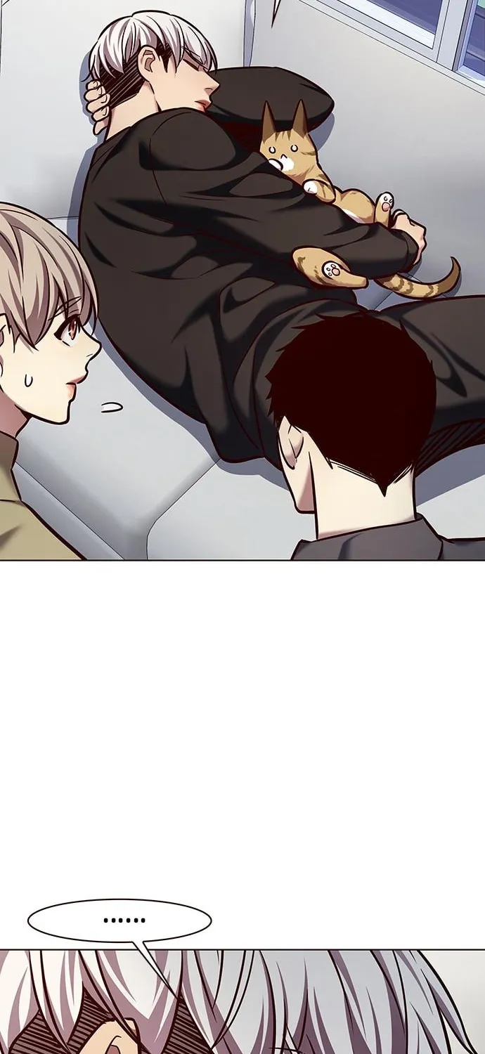 Eleceed Chapter 224 page 81 - 