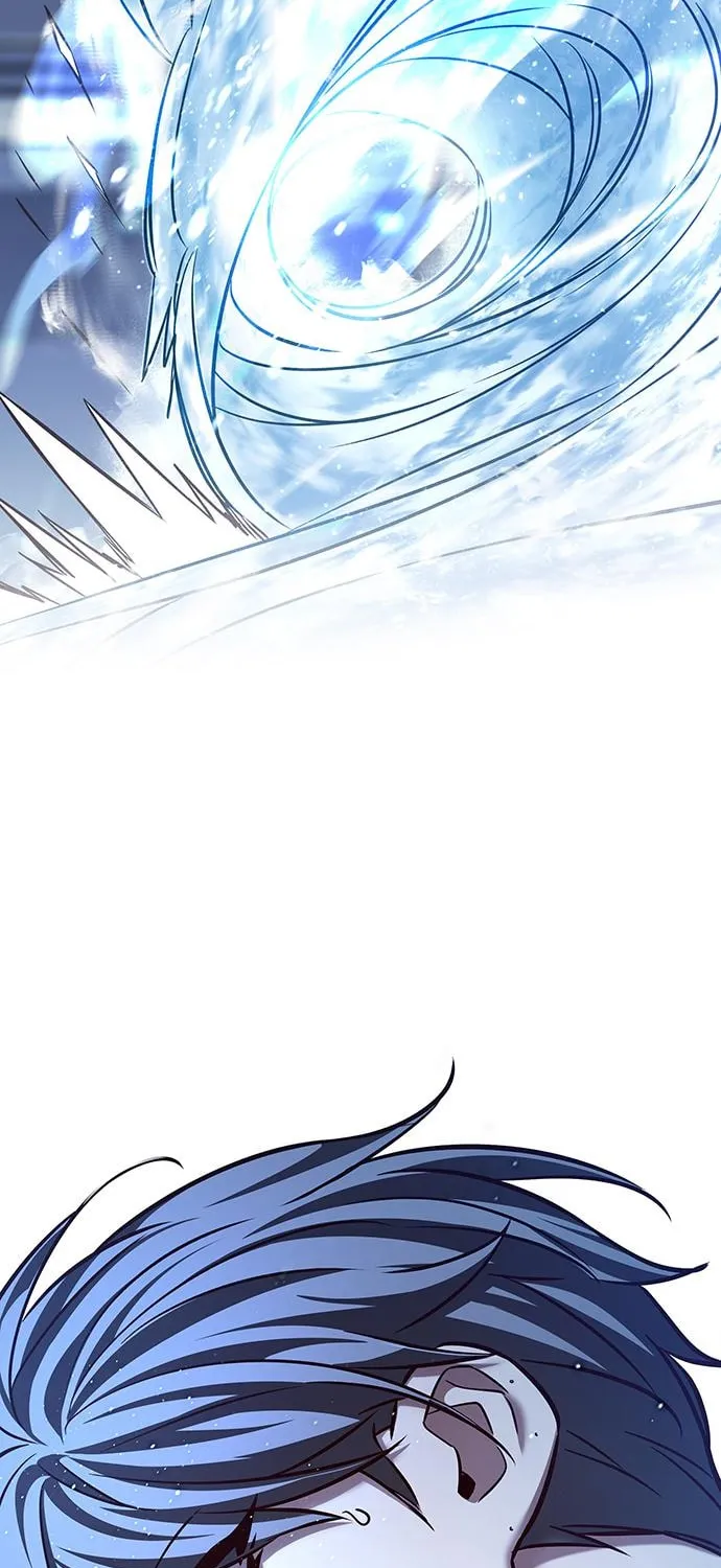 Eleceed Chapter 224 page 84 - 