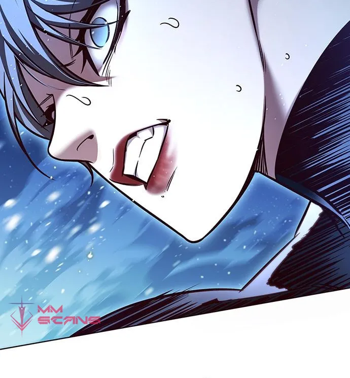 Eleceed Chapter 224 page 85 - 