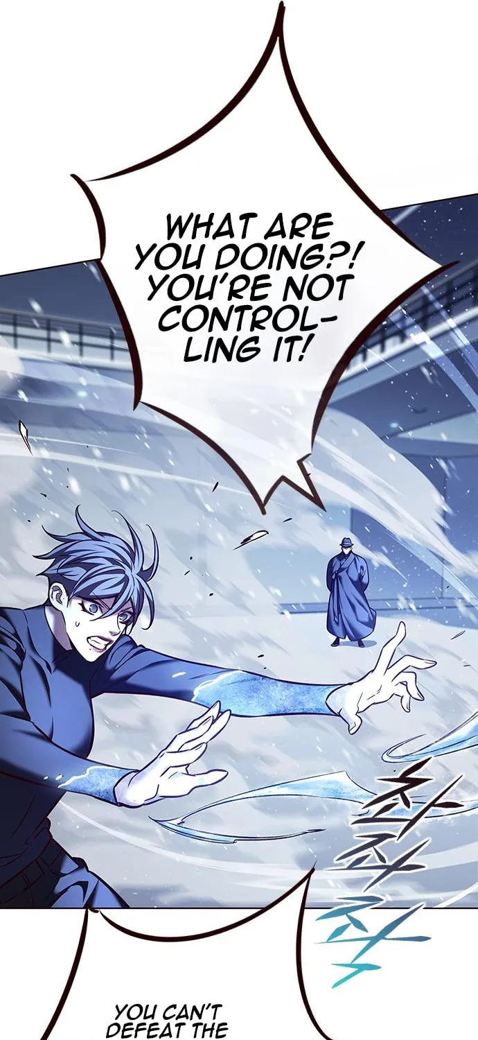 Eleceed Chapter 224 page 86 - 