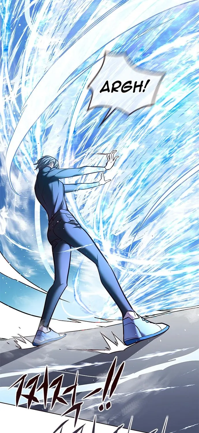 Eleceed Chapter 224 page 89 - 