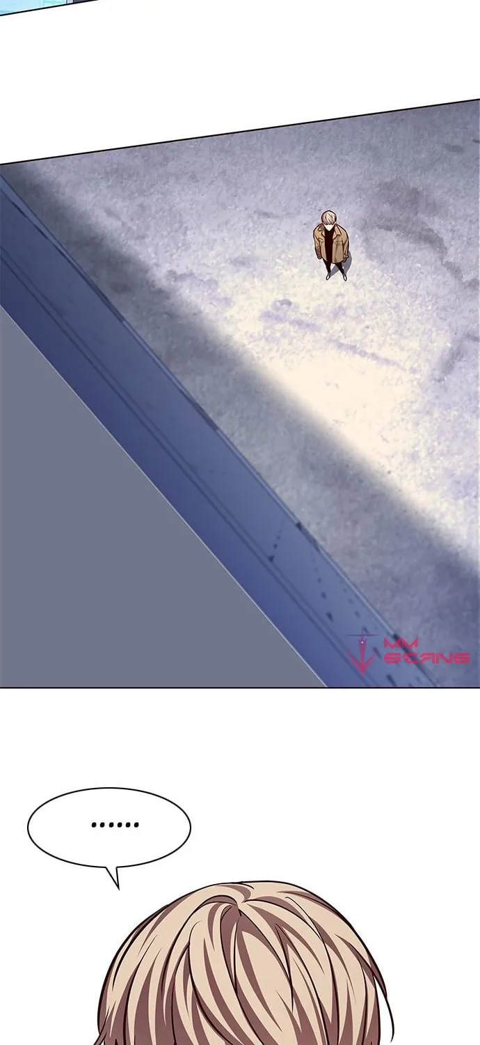 Eleceed Chapter 224 page 93 - 