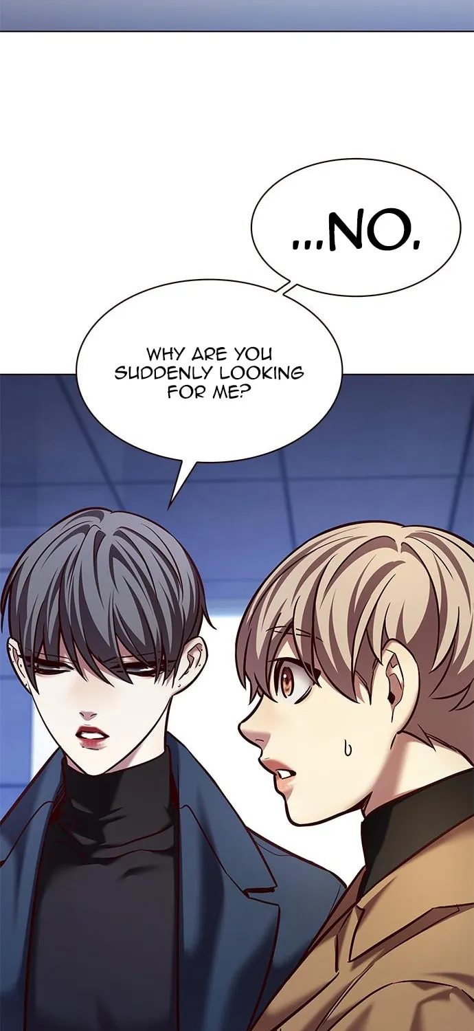 Eleceed Chapter 225 page 11 - 