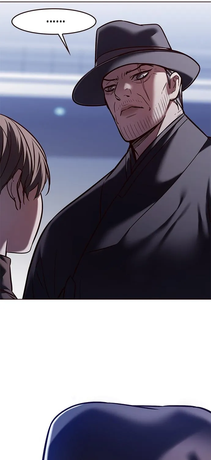 Eleceed Chapter 225 page 101 - 
