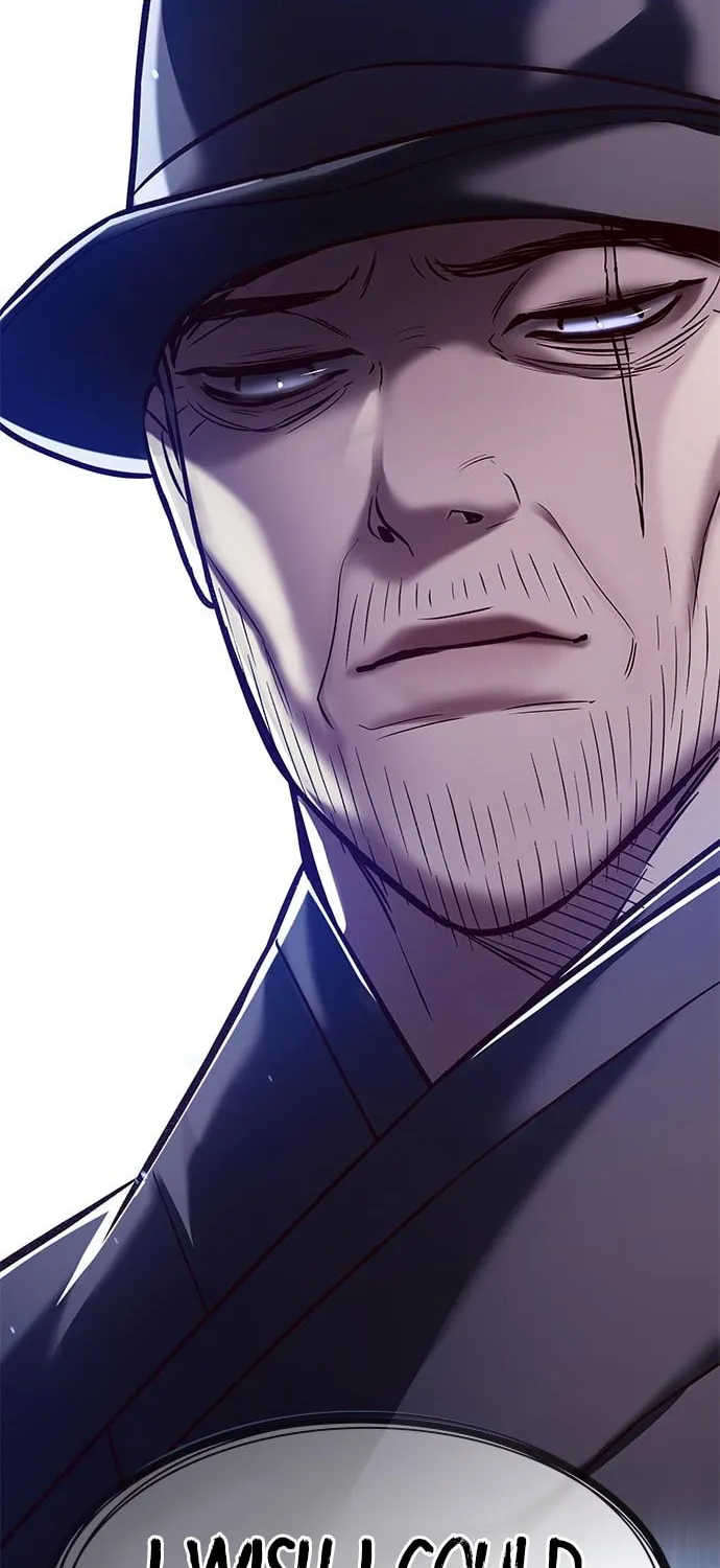 Eleceed Chapter 225 page 102 - 