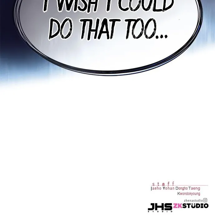 Eleceed Chapter 225 page 103 - 