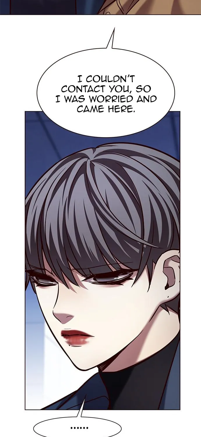 Eleceed Chapter 225 page 12 - 