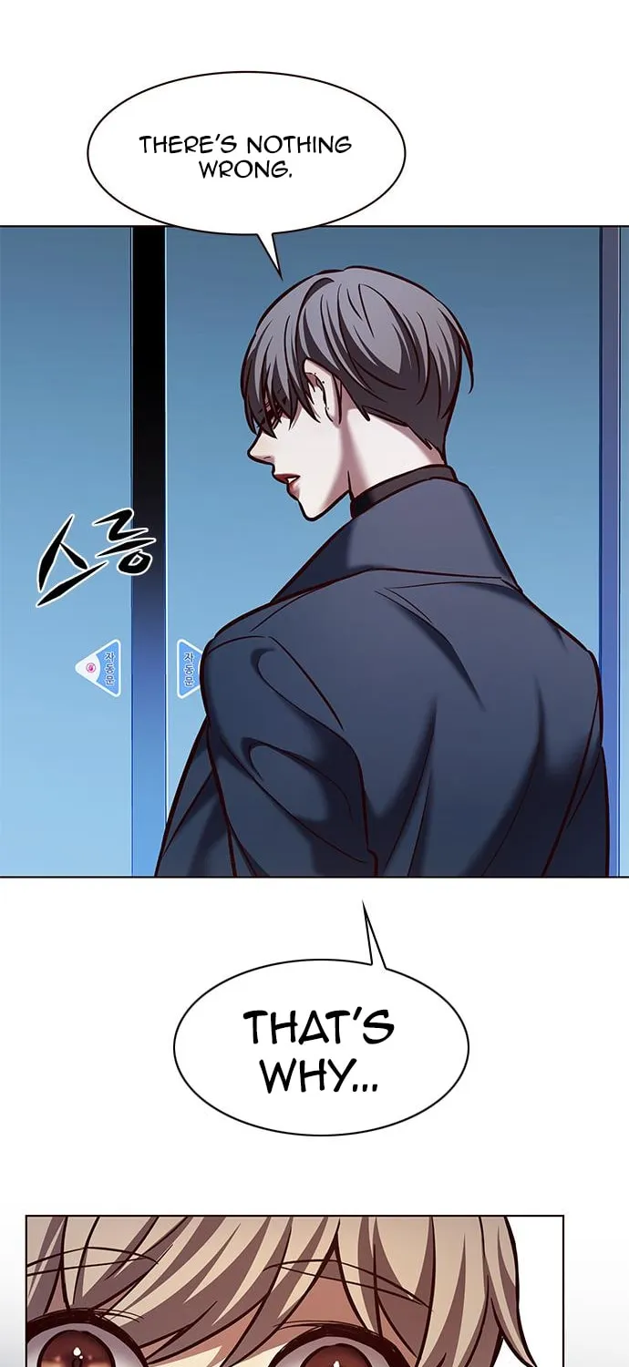 Eleceed Chapter 225 page 14 - 
