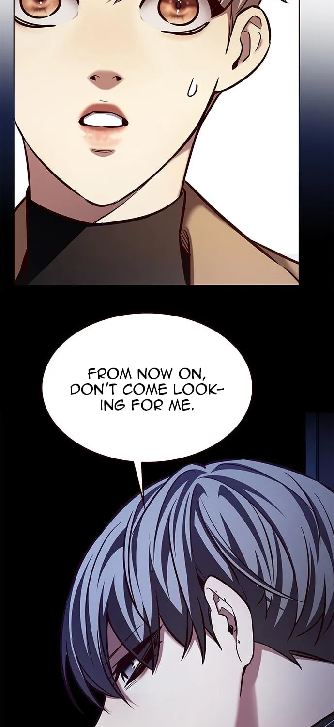 Eleceed Chapter 225 page 15 - 