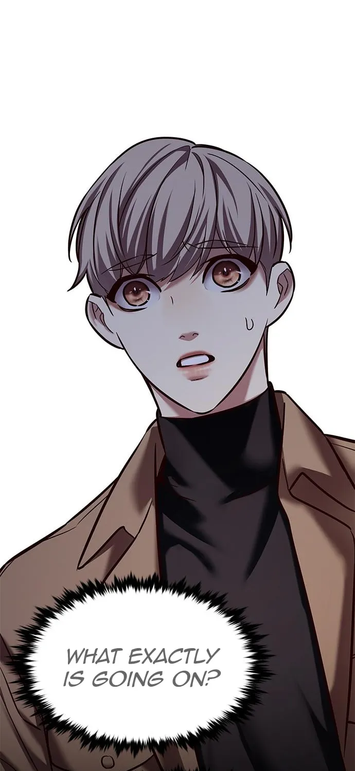 Eleceed Chapter 225 page 17 - 