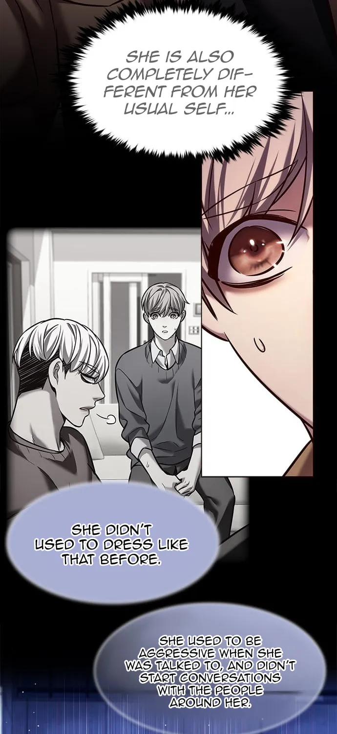 Eleceed Chapter 225 page 18 - 