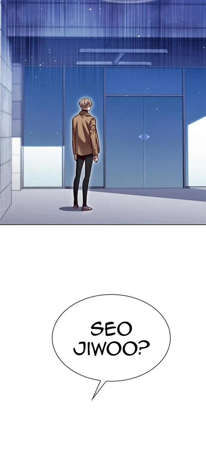 Eleceed Chapter 225 page 19 - 
