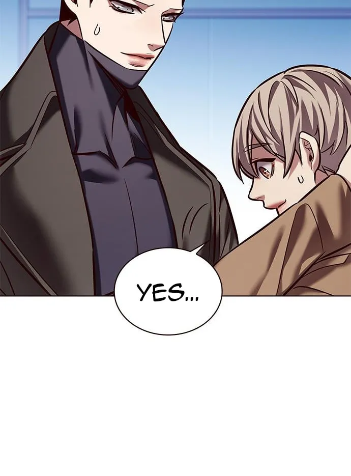Eleceed Chapter 225 page 22 - 
