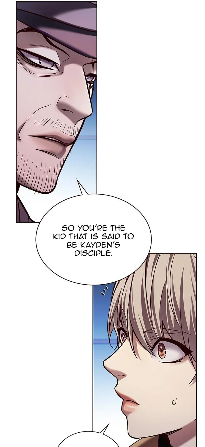 Eleceed Chapter 225 page 23 - 