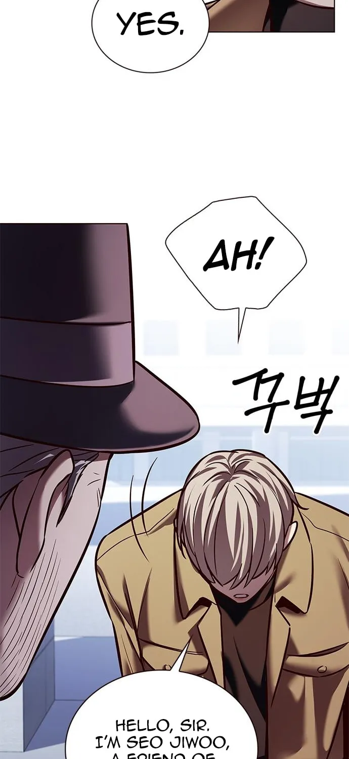 Eleceed Chapter 225 page 24 - 