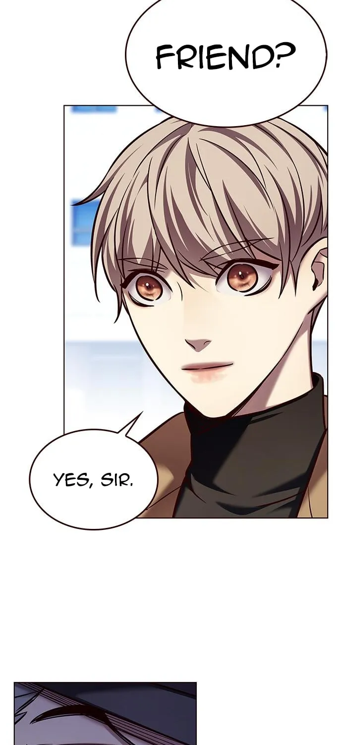 Eleceed Chapter 225 page 26 - 
