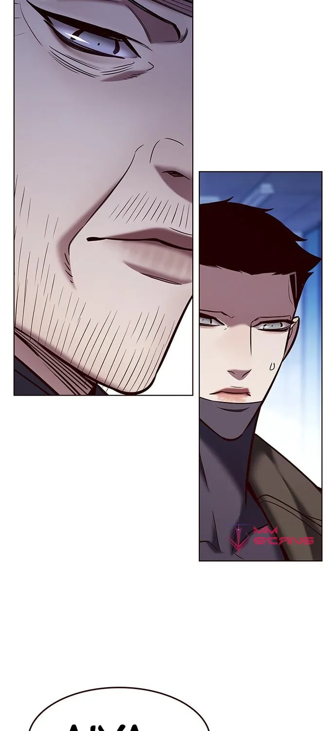 Eleceed Chapter 225 page 27 - 