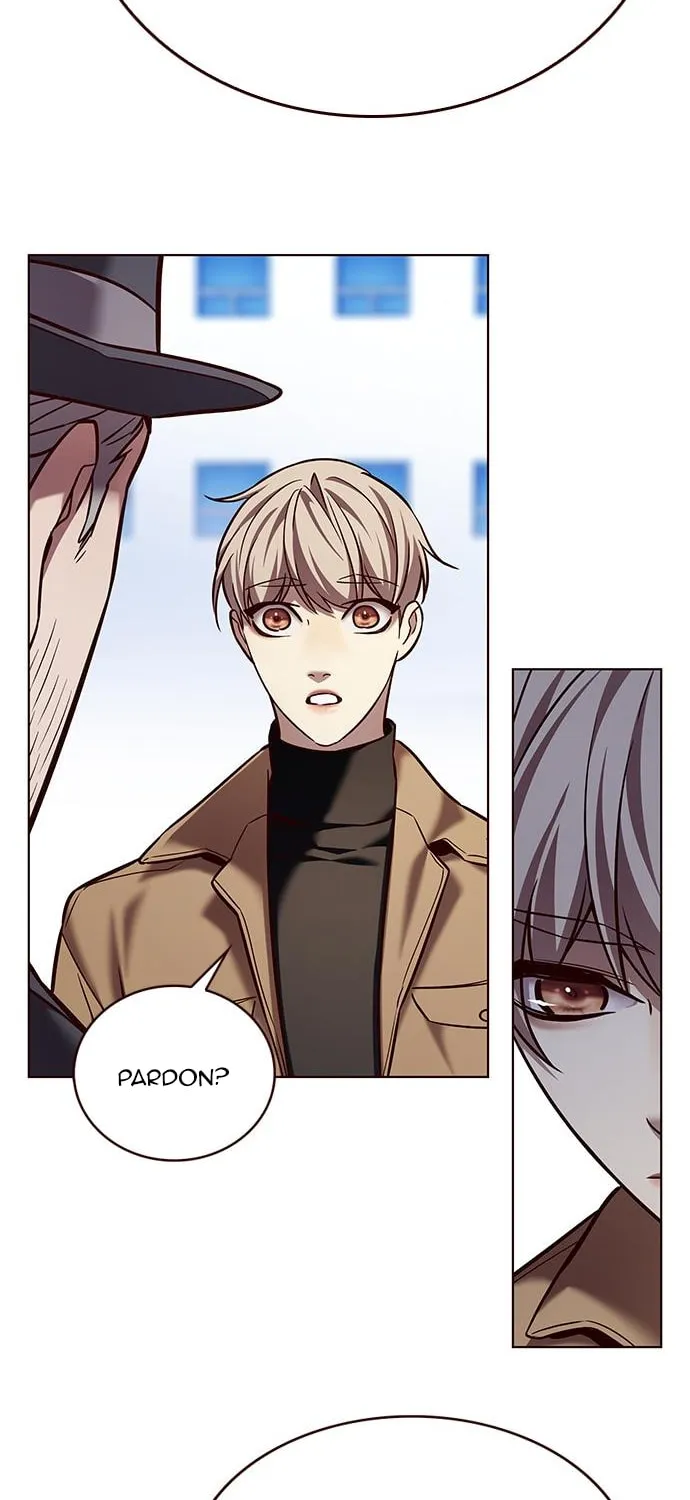 Eleceed Chapter 225 page 30 - 