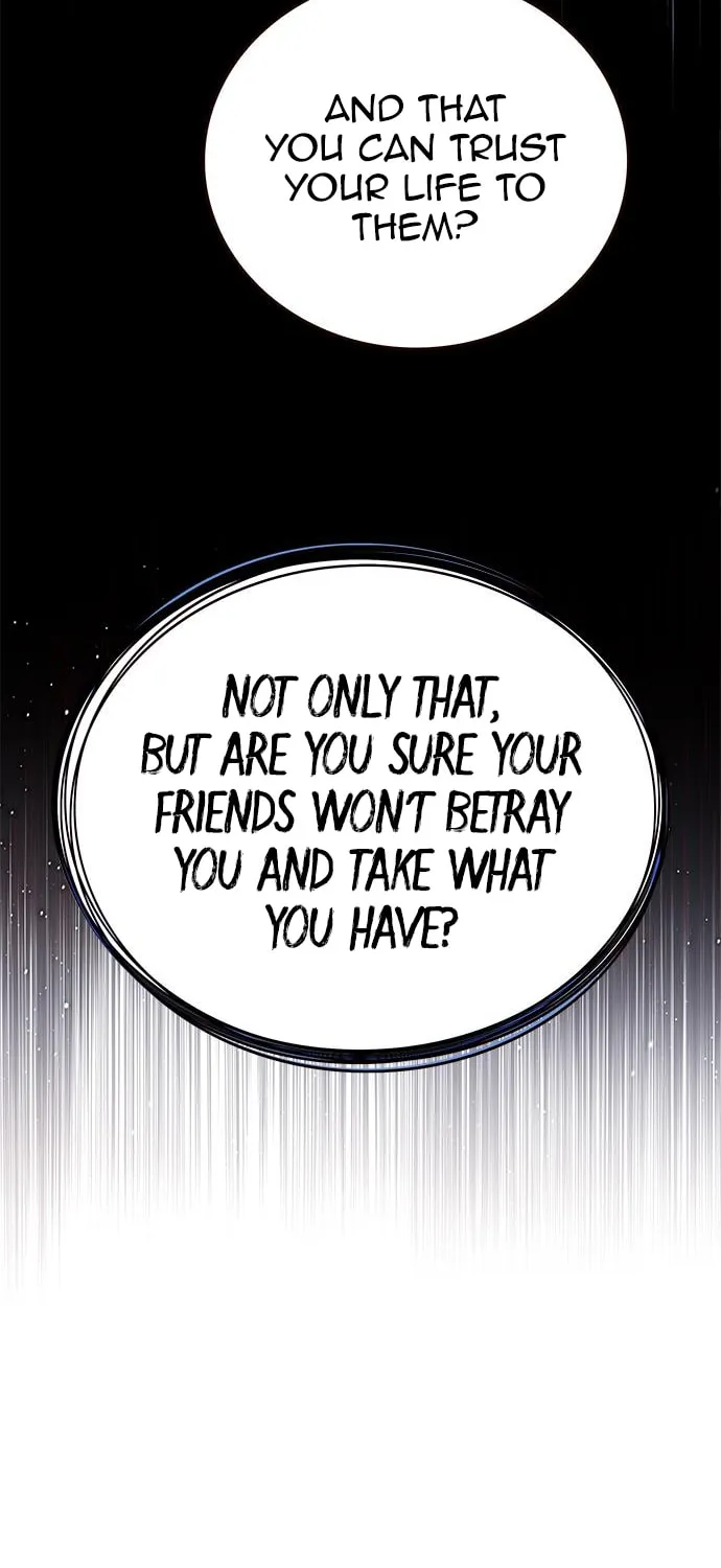 Eleceed Chapter 225 page 36 - 