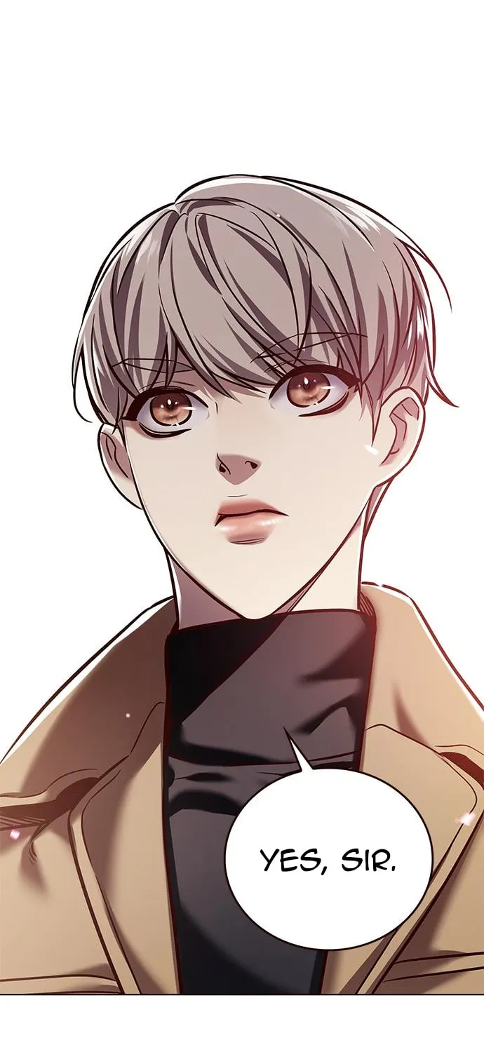 Eleceed Chapter 225 page 37 - 