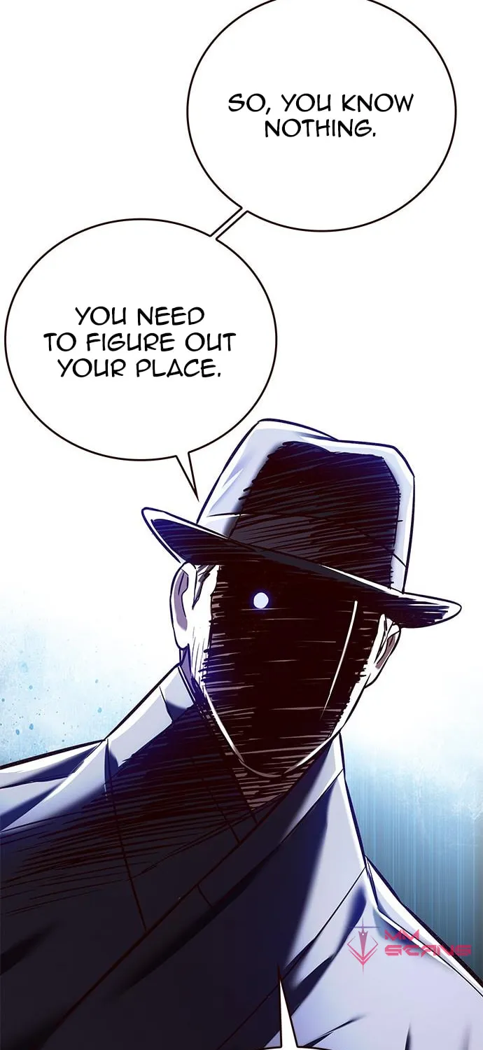 Eleceed Chapter 225 page 39 - 