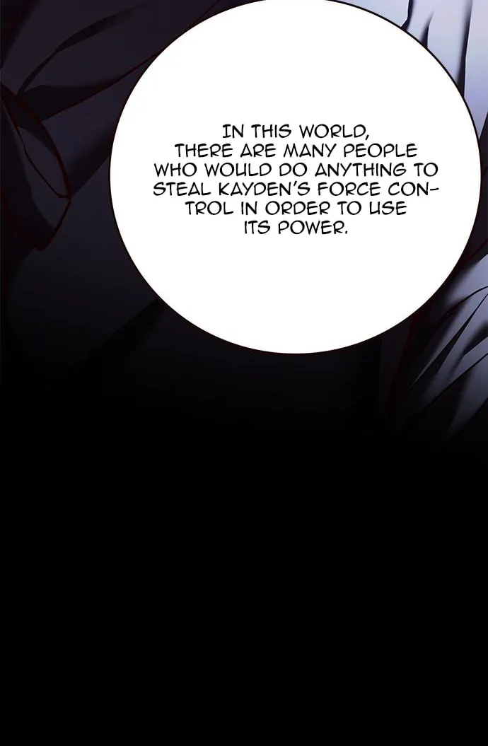 Eleceed Chapter 225 page 40 - 