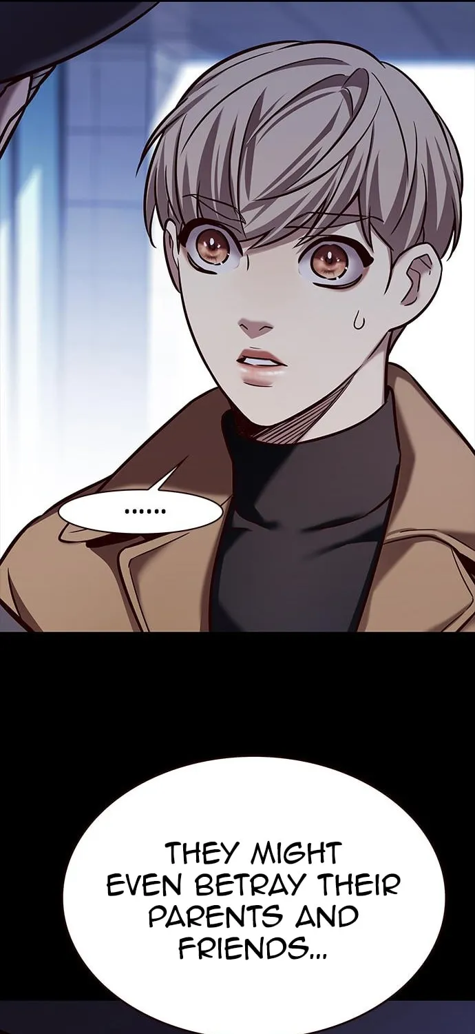 Eleceed Chapter 225 page 41 - 