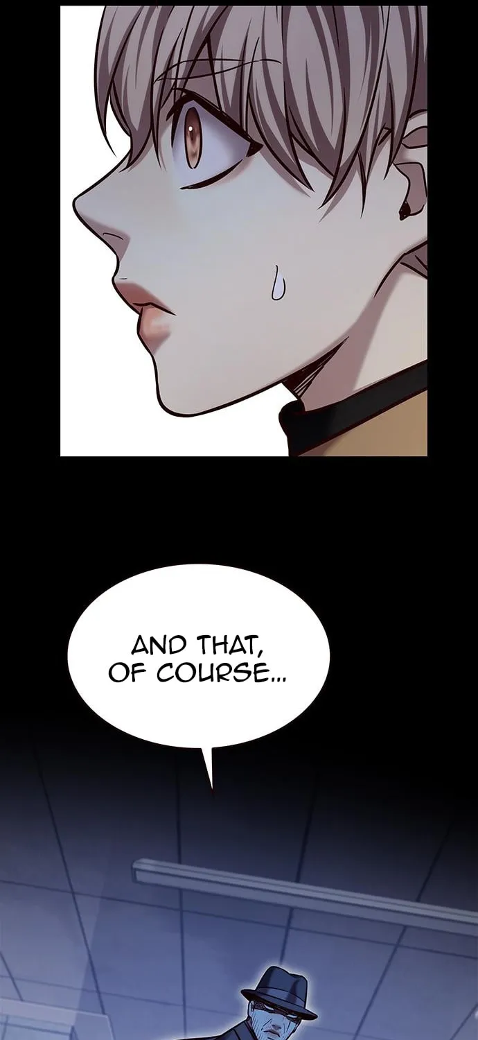 Eleceed Chapter 225 page 43 - 